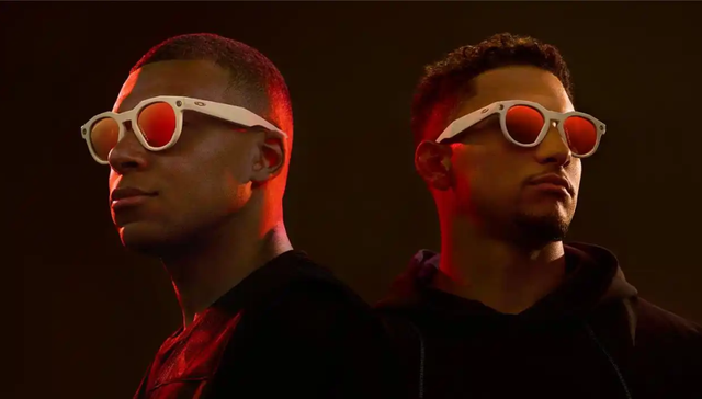 小米对AI眼镜进行了一次“平庸”的试探