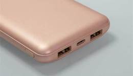 百億充電寶行業(yè)大地震：安克、綠聯(lián)踩雷，小米、欣旺達(dá)“躺贏”？