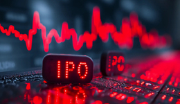 长跑三年开源证券IPO终止：债承业务被暂停6个月，业绩存隐忧