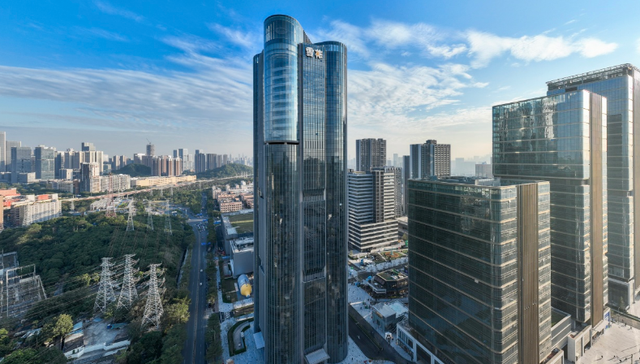 掌门人隐退，华润啤酒的“白酒梦”要醒了？