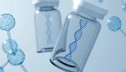 IPO前夕7位董事集体辞职，岸迈生物累亏近24亿