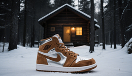 耐克要對昂跑動手了