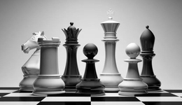 钟睒睒，34亿投向山西女首富