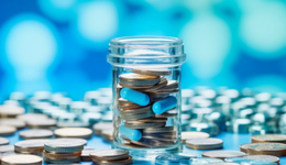 自免新靶点，不是一个好选择了？