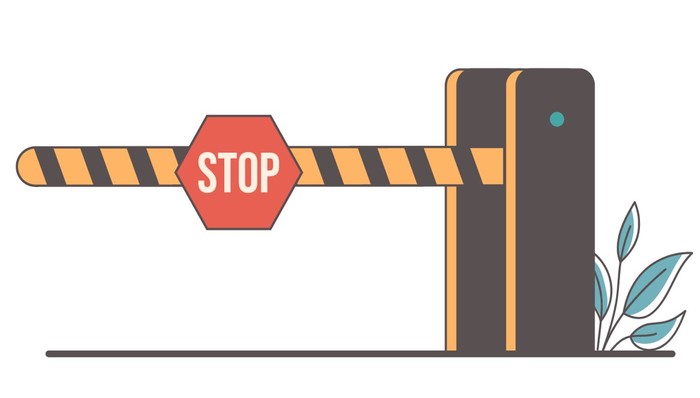 泸州银行撤回18亿港元定增预案，影响有多大？