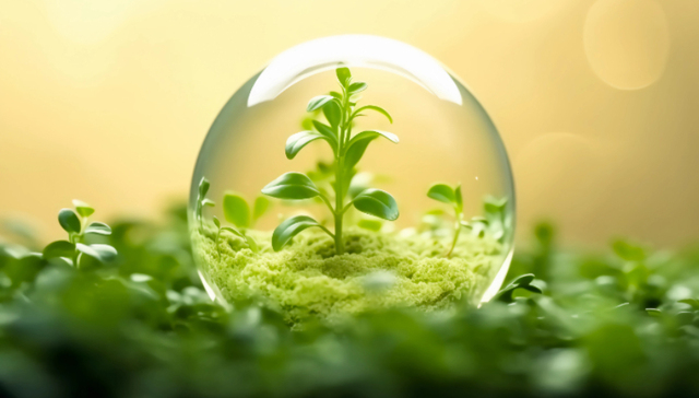 第三轮第四批中央生态环保督察完成进驻工作，受理有效举报17880件