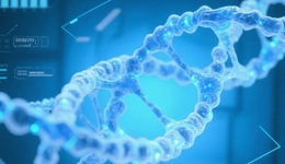 华熙和巨子这场女首富之间的“脸面”之争，结果由“里子”决定