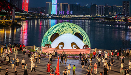 城镇化进入下半场：以人为本，提高户籍人口城镇化率