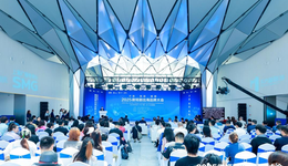 短剧出海，“霸总爱上灰姑娘”还管用吗？