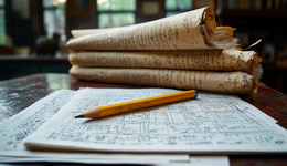 熱錢，藏在冷門專業(yè)里？