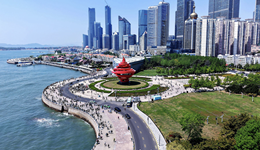 事关海洋经济发展，中央财经委最新定调