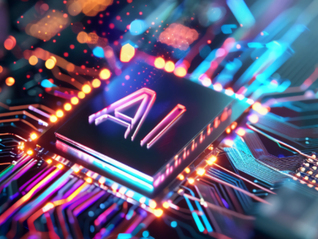 医疗AI大模型混战，商业化落地有两大方向