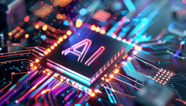 医疗AI大模型混战，商业化落地有两大方向