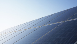 价格跌超70%后，光伏玻璃企业再度酝酿减产