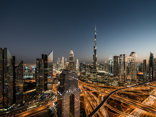 报告：英国成富豪流失最多国家，传统移民热门目的地失宠