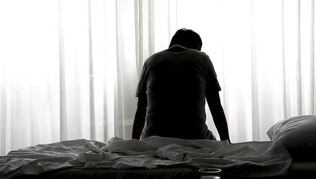 世卫：“孤独”每小时致全球100人死亡，过多使用屏幕引发担忧