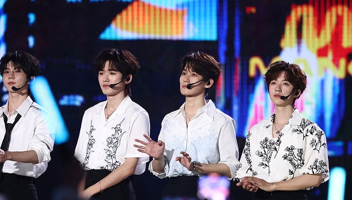 时代少年团演唱会周边酒店最高涨价88 倍，酒店称为控制开票后退单率