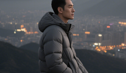 不愿降價(jià)的波司登，也想做始祖鳥