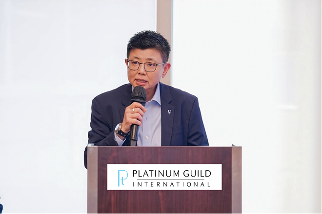 02 国际铂金协会(PGI®)中国区董事总经理潘佩佩女士致辞.png