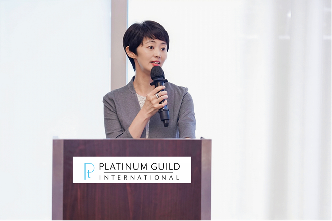03 国际铂金协会(PGI®)中国区市场洞察与规划总监何宁女士分享发言.png