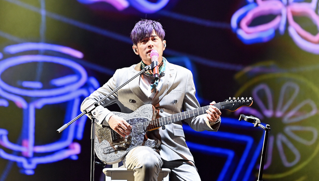 周杰伦济南演唱会抢票成功后遭强制退票？猫眼凌晨致歉