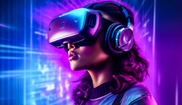 “百镜大战”的尴尬真相：AI成花瓶，拍照才是真刚需？