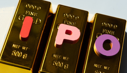 随手播赴港IPO：为关联方垫资上千万，直播SaaS解决方案市占率仅1%