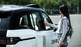 特斯拉下线，无人驾驶迎来黄金时代？