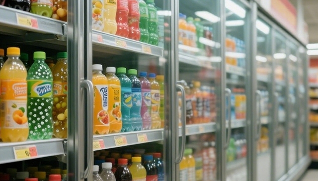 养生水,年轻人,健康,