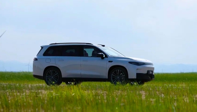 新能源汽车,汽车销量,新车交付,