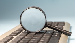 网信办曝光一批网络“黑嘴”，“柴怼怼”恶意诋毁攻击胖东来被关闭账号