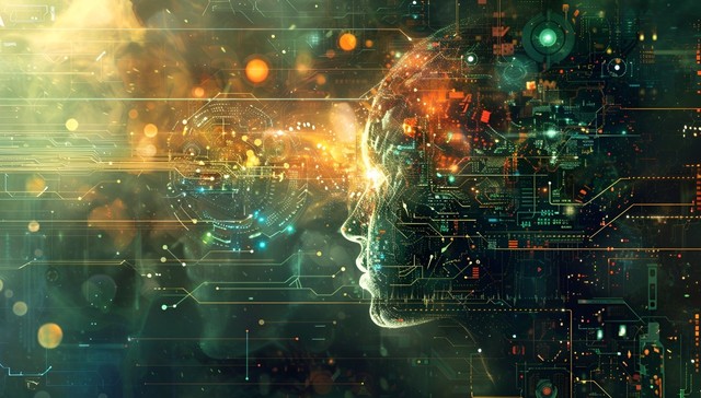 脑机接口,马斯克,上海医大医院,BCI,上海大学,华山医院,宣武医院,植入电极,癫痫,抑郁症,孤独症