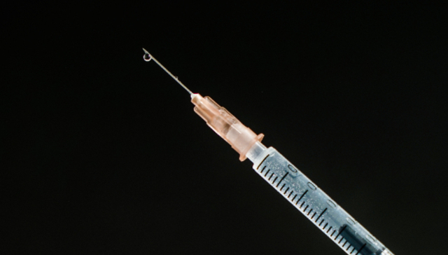 华兰生物回应流感疫苗失去世卫预认证资格：因原车间不再使用，计划提交新申请