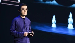 阿里变阵，蒋凡集权