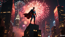 电影市场这半年：《哪吒》之下，谁能逆流而上