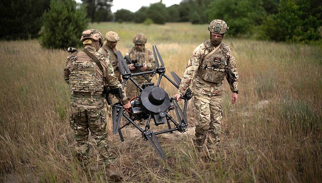 美国,国防部,特朗普,乌克兰,武器,断供,俄罗斯,卢甘斯克