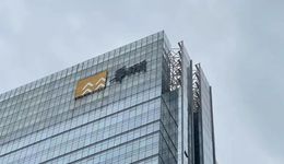 200亿，华润酒业的资本游戏