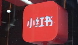 资本可能正在错判小红书用户