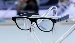 AI眼镜的薛定谔“出圈”