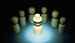 转行教培、团队集体跳槽.....行业深度变革下券商分析师流动有“新意”