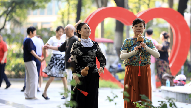 市场监管,保健品,直播,