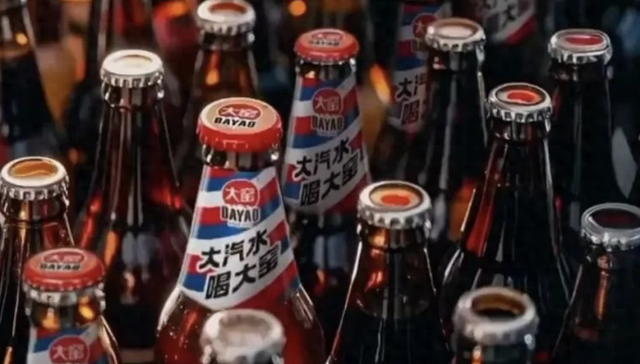 大窑“变脸”？曾坚拒外资收购，如今或易主KKR？