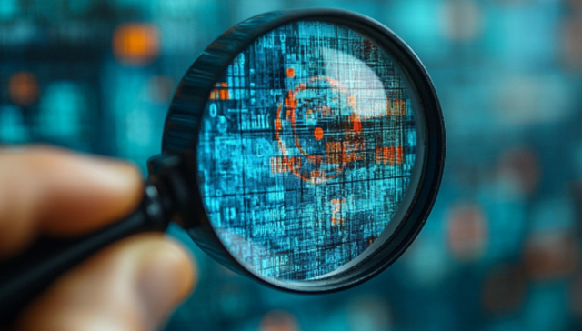 信息披露,监管,交易所