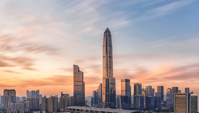 平安人寿重磅发布“保险康养顾问”培养计划，重新定义保险代理人职业价值