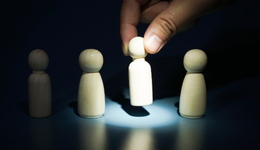 直通部委｜人社部征集人力资源服务违法违规线索 网信办曝光一批网络“黑嘴”