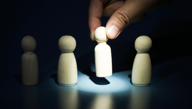 直通部委｜人社部征集人力资源服务违法违规线索 网信办曝光一批网络“黑嘴”