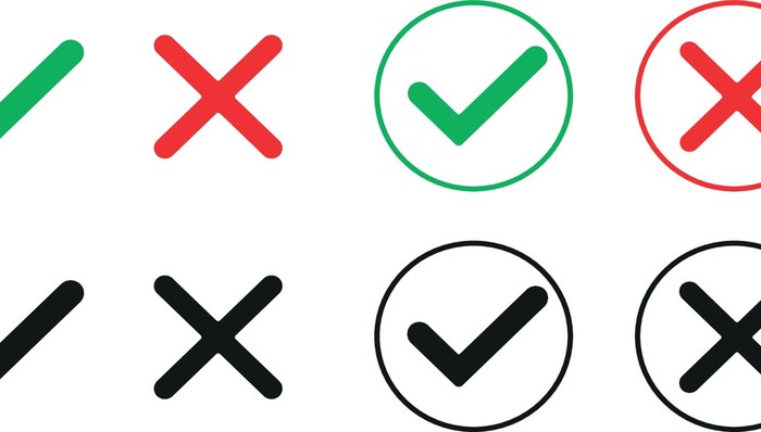 银行IPO新动向！东莞银行、南海农商行重回赛道，顺德农商行掉队