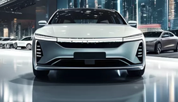 车企半年答卷：比亚迪仍第一，零跑超越理想