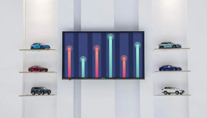 零公里二手车、做局消费者，新能源补贴的灰色生意 | 电厂