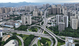 加力稳投资，今年8000亿元“两重”建设项目清单全部下达完毕